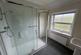 Additional image 8 of New Lydcott Farm, Widegates, Looe, Cornwall