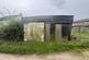 Additional image 9 of New Lydcott Farm, Widegates, Looe, Cornwall