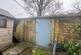 Additional image 10 of New Lydcott Farm, Widegates, Looe, Cornwall