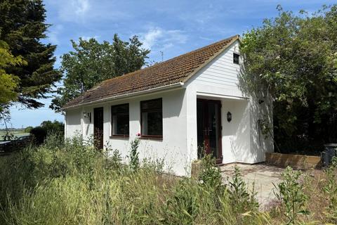 undefined, Portland, Flete Road, Margate, Kent