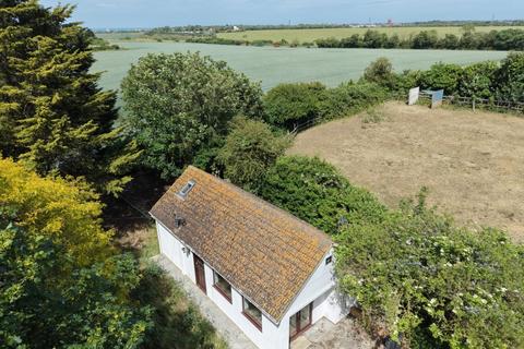 undefined, Portland, Flete Road, Margate, Kent