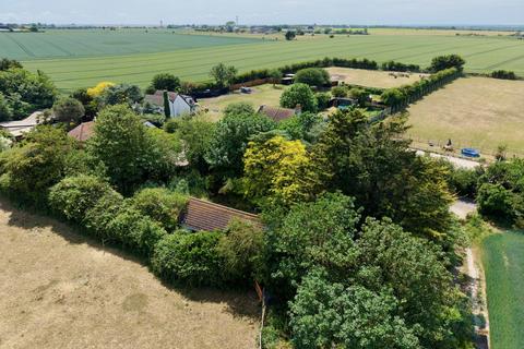 undefined, Portland, Flete Road, Margate, Kent