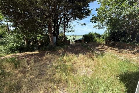 undefined, Portland, Flete Road, Margate, Kent