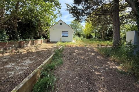 undefined, Portland, Flete Road, Margate, Kent