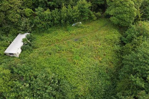 Land for sale, Land South West Of Ferrybridge House, Abbey Road, Dover, Kent