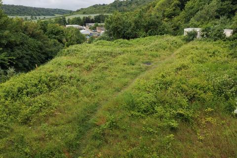 Land for sale, Land South West Of Ferrybridge House, Abbey Road, Dover, Kent