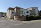 Flat 49, Highview Court, 46 Wortley Road, Highcliffe, Christchurch, Dorset
