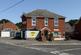 Flat 4, 2-4 Glenville Road, Walkford, Christchurch, Dorset