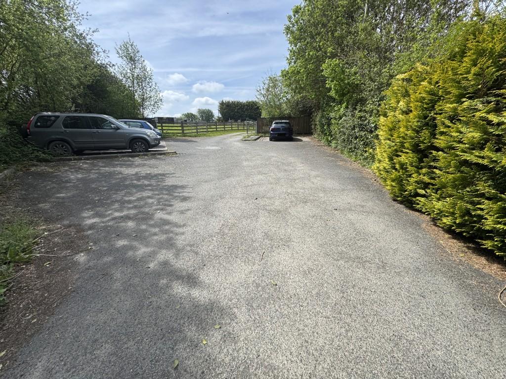 Land at Wilsey View & Land Opposite Kilarney, Tresmeer, Launceston, Cornwall - View 2