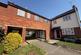 45 Belgrave Road, Billericay, Essex