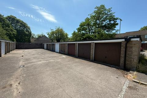 Garage for sale, Garages 1-13 & 15-20, Fisher Close, Andover, Hampshire