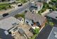Additional image 2 of 18 Leeson Road, Ventnor, Isle Of Wight