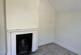 Additional image 11 of 18 Leeson Road, Ventnor, Isle Of Wight