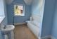Additional image 12 of 18 Leeson Road, Ventnor, Isle Of Wight