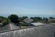 Additional image 13 of 18 Leeson Road, Ventnor, Isle Of Wight