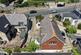 Additional image 3 of 18 Leeson Road, Ventnor, Isle Of Wight