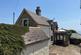 Additional image 4 of 18 Leeson Road, Ventnor, Isle Of Wight
