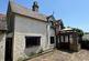 Additional image 5 of 18 Leeson Road, Ventnor, Isle Of Wight
