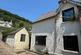 Additional image 6 of 18 Leeson Road, Ventnor, Isle Of Wight