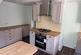 Additional image 7 of 18 Leeson Road, Ventnor, Isle Of Wight