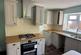 Additional image 8 of 18 Leeson Road, Ventnor, Isle Of Wight