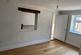 Additional image 9 of 18 Leeson Road, Ventnor, Isle Of Wight