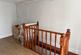 Additional image 10 of 18 Leeson Road, Ventnor, Isle Of Wight