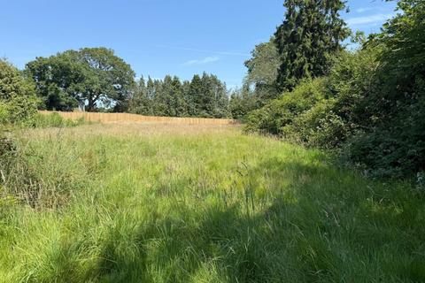 12 bedroom property with land for sale, Land Adjacent Hollytree House, Cuckfield Road, Burgess Hill, West Sussex