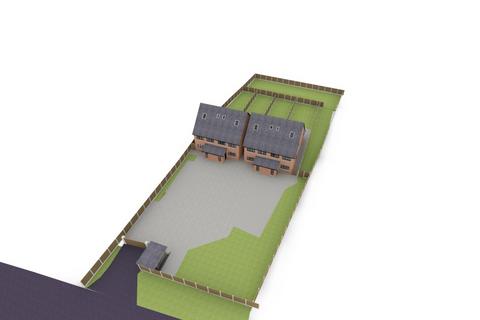 12 bedroom property with land for sale, Land Adjacent Hollytree House, Cuckfield Road, Burgess Hill, West Sussex