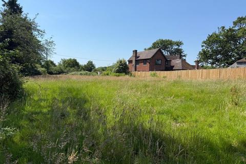 12 bedroom property with land for sale, Land Adjacent Hollytree House, Cuckfield Road, Burgess Hill, West Sussex