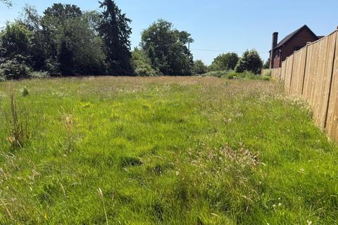 12 bedroom property with land for sale, Land Adjacent Hollytree House, Cuckfield Road, Burgess Hill, West Sussex