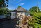 19 Acres Road, Bournemouth