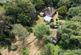 Additional image 2 of Tinkers Coppice, Victoria Avenue, Shanklin, Isle Of Wight