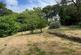 Additional image 13 of Tinkers Coppice, Victoria Avenue, Shanklin, Isle Of Wight