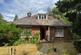 Additional image 3 of Tinkers Coppice, Victoria Avenue, Shanklin, Isle Of Wight