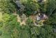 Additional image 4 of Tinkers Coppice, Victoria Avenue, Shanklin, Isle Of Wight