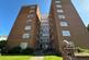 Flat 18, The Lodge, 3 Blackwater Road, Eastbourne, East Sussex