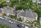 Additional image 2 of 38 Ocean View Road, Ventnor, Isle Of Wight