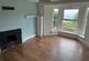 Additional image 3 of 38 Ocean View Road, Ventnor, Isle Of Wight
