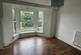 Additional image 4 of 38 Ocean View Road, Ventnor, Isle Of Wight
