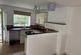Additional image 5 of 38 Ocean View Road, Ventnor, Isle Of Wight