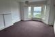 Additional image 6 of 38 Ocean View Road, Ventnor, Isle Of Wight