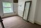 Additional image 7 of 38 Ocean View Road, Ventnor, Isle Of Wight