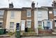59 Dover Street, Maidstone, Kent