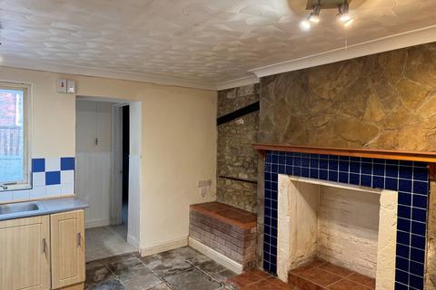 1 bedroom flat for sale, Flat 1, Dolphin House, 5 Castle Street, Ryde, Isle Of Wight