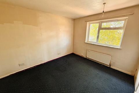 3 bedroom end of terrace house for sale, 5 Beechwood Close, Wisbech, Cambridgeshire