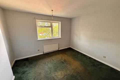 3 bedroom end of terrace house for sale, 5 Beechwood Close, Wisbech, Cambridgeshire