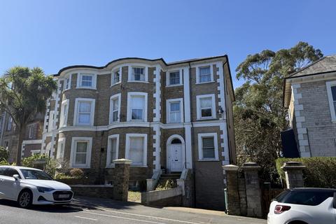 2 bedroom flat for sale, Flat 4, Eden Lodge, East Hill Road, Ryde, Isle Of Wight