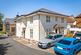 Ditton Grove, Esher, Surrey, KT10