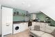 Ditton Grove, Esher, Surrey, KT10 photo 2